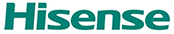 Hisense